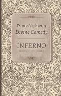 Divine Comedy Volume 3 Purgatory 2 Volumes Text & Commentary