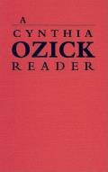 Cynthia Ozick Reader