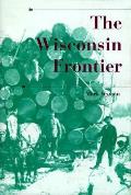 Wisconsin Frontier