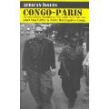 Congo Paris Transnational Traders on the Margins of the Law