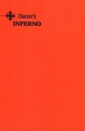Dantes Inferno The Indiana Critical Edition