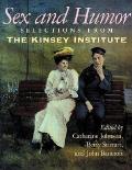 Sex & Humor Selections from the Kinsey Institute