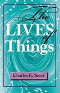 Lives Of Things