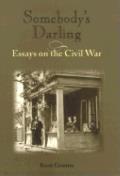 Somebody's Darling: Essays on the Civil War