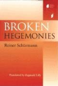 Broken Hegemonies