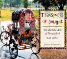 Transports of Delight The Ricksha Arts of Bangladesh CD ROM
