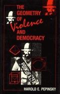 Geometry Of Violence & Democra