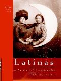 Latinas In The United States 3 Volumes