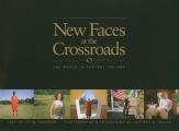 New Faces at the Crossroads The World in Central Indiana
