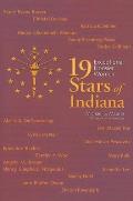 19 Stars Of Indiana Exceptional Hoosier Women