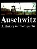 Auschwitz A History In Photographs