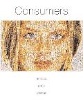 Consumers 1st Edition