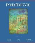 Investments 3rd Edition