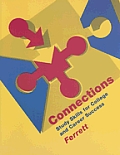 Connections Study Skills For College A N