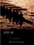Tcp Ip Protocol Suite