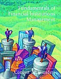 Fundamentals Of Financial Institutions M