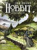Hobbit Revised Edition