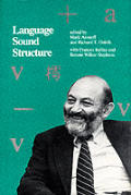 Language Sound Structure