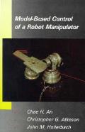 Model Based Control Of A Robot Manipulat