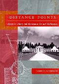 Distance Points Essays In Theory & Ren