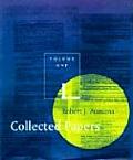 Collected Papers Volume 1