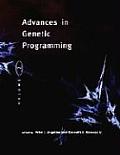 Advances In Genetic Programming Volume 2