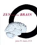 Zen & The Brain