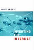Inventing The Internet