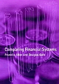 Comparing Financial Systems