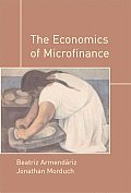 Economics Of Microfinance