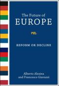 Future Of Europe Reform Or Decline