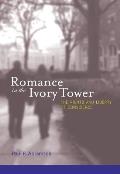 Romance in the Ivory Tower The Rights & Liberty of Conscience