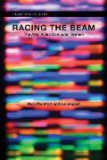 Racing the Beam The Atari Video Computer System