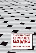 Ethics Of Computer Games