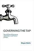 Governing the Tap