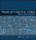 Probabilistic Graphical Models Principles & Techniques