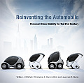 Reinventing the Automobile