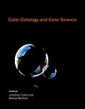 Color Ontology & Color Science
