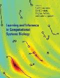 Learning and Inference in Computational Systems Biology