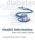Health Informatics A Patient Centered Approach to Diabetes