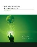 Knowledge Management in Theory & Practice 2nd Edition