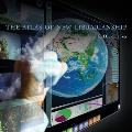 Atlas of New Librarianship
