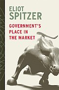 Governments Place in the Market