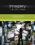 Imagery in the 21st Century