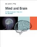 Mind & Brain A Critical Appraisal of Cognitive Neuroscience