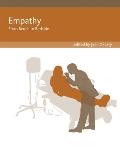 Empathy From Bench to Bedside