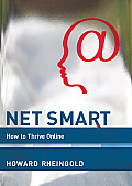 Net Smart How to Thrive Online