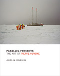 Parallel Presents The Art of Pierre Huyghe