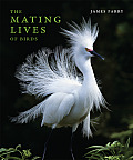 Mating Lives of Birds