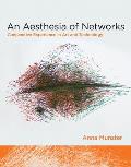An Aesthesia of Networks: Conjunctive Experience in Art and Technology